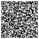 QR code with Robert A Winston contacts
