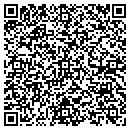 QR code with Jimmie Cooke Drywall contacts
