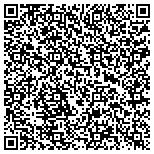 QR code with Star-Knowledge Technology Alliance Team, LLC contacts