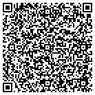 QR code with Preferred Property Management contacts