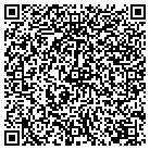 QR code with Cassie's Cuts contacts
