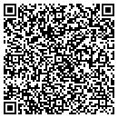 QR code with Sunset Rainbow contacts