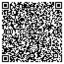 QR code with Joe Banks Dry Wall & Acou contacts