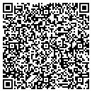 QR code with Surf U Soft contacts