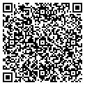QR code with Cavern Beauty Salon contacts