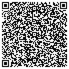 QR code with SYMBITS contacts