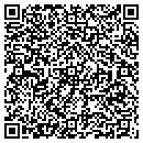 QR code with Ernst Field (86cl) contacts