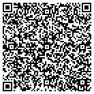 QR code with Lost Art Tattoo contacts