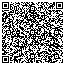 QR code with Joe Fuller Drywall contacts