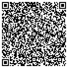 QR code with Evan's Aviation Products contacts