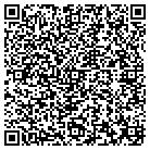 QR code with Car Max Auto Superstore contacts