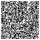 QR code with Joey Henry's Sheetrock Service contacts