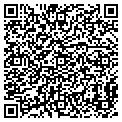 QR code with Stickney Mowing & Leaf contacts