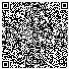 QR code with Johnny Bond Drywall Service contacts