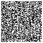 QR code with Tiberius Software Development Inc contacts