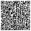 QR code with Superior Mow & Snow contacts