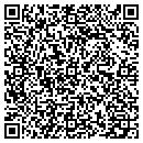 QR code with Lovebirds Tattoo contacts