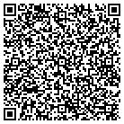 QR code with Car Max Auto Superstore contacts