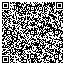 QR code with Johnny's Drywall contacts