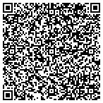 QR code with Taplin Environmental Contracting Corporation contacts