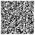 QR code with Car Max Auto Superstore contacts