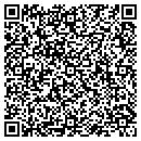 QR code with Tc Mowing contacts