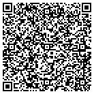 QR code with Indochinese Cert Interpreters contacts