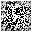 QR code with Tbg Cleaning Service contacts