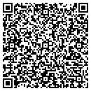QR code with The Mowing Crew contacts