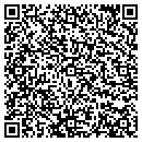 QR code with Sanchez Remodeling contacts
