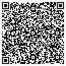 QR code with Accountability Plus contacts