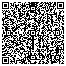 QR code with tvOS App developer contacts