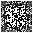 QR code with Chad & Lynn Evans contacts