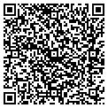 QR code with Fh Aviation LLC contacts