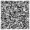 QR code with Tillman S Mowing contacts