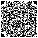 QR code with Sanders Remodeling contacts