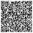 QR code with Sheriffs Department contacts