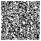 QR code with Toby's Cutting & Mowing contacts