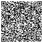 QR code with Field Minter Airport District contacts