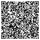 QR code with Toby's Cutting & Mowing contacts