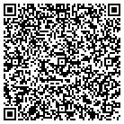 QR code with Contour Design Tattoo Studio contacts