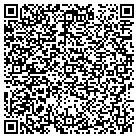 QR code with Villtech Corp contacts