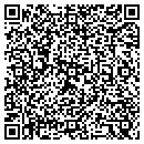 QR code with Cars 4U contacts