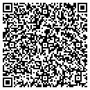 QR code with Lucky 7 Tattoo contacts