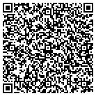 QR code with Web Service Resource Associates contacts