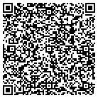 QR code with Thundermop Maintenance contacts