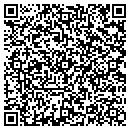 QR code with Whiteheads Mowing contacts