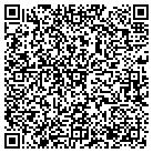 QR code with Darkside Tattoo & Piercing contacts