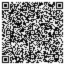 QR code with Cars Guitars & More contacts