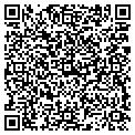 QR code with Dave Vogel contacts